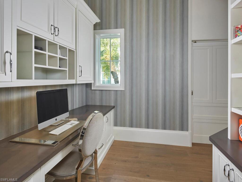 PRATO GRAND ESTATES - Residential