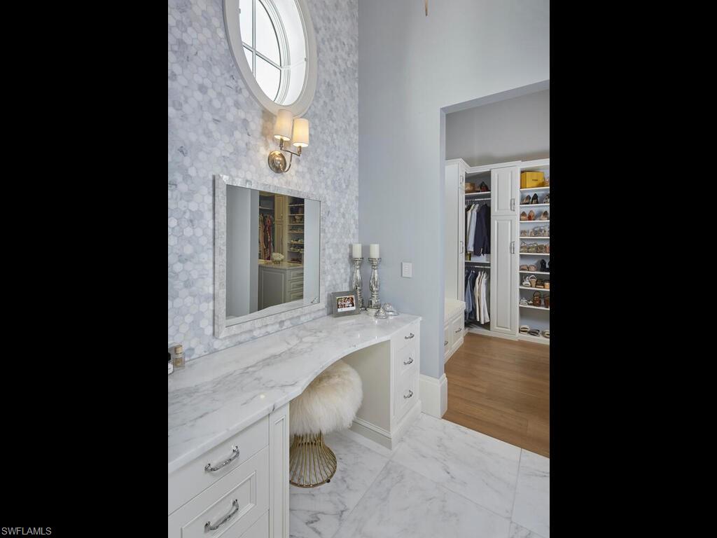 PRATO GRAND ESTATES - Residential