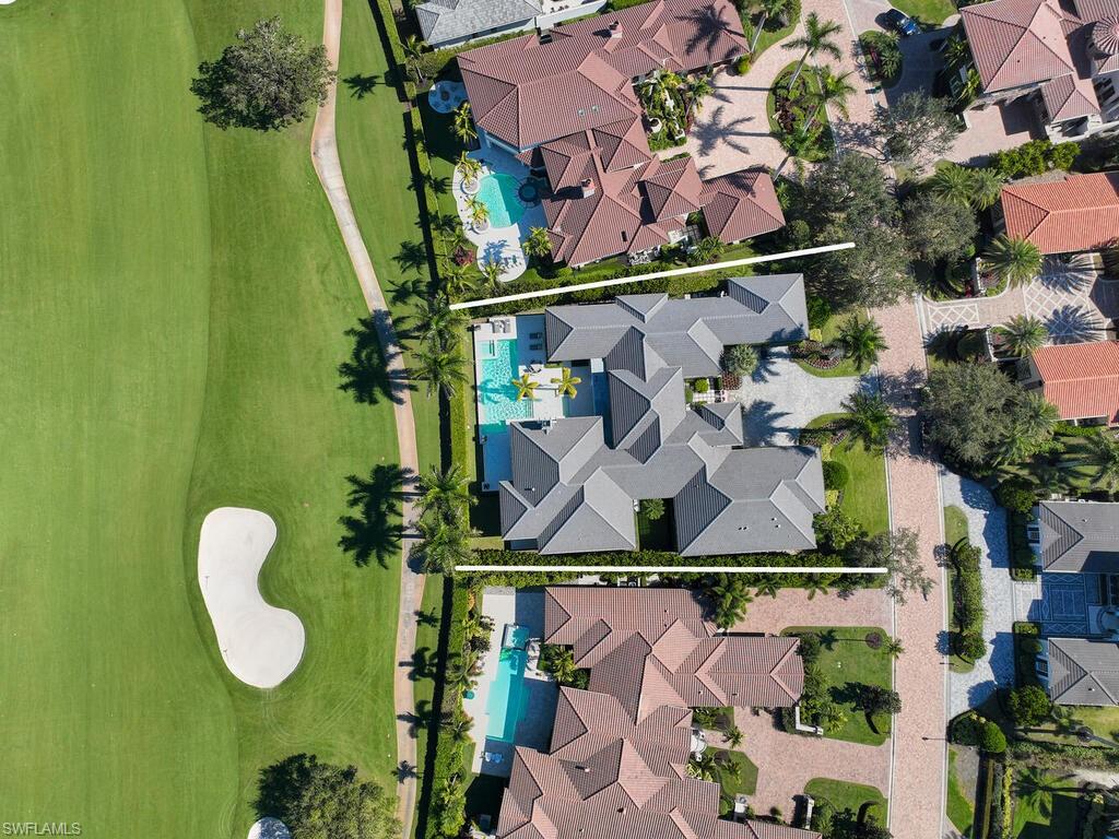 PRATO GRAND ESTATES - Residential