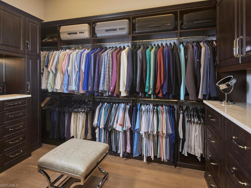 PRATO GRAND ESTATES - Residential