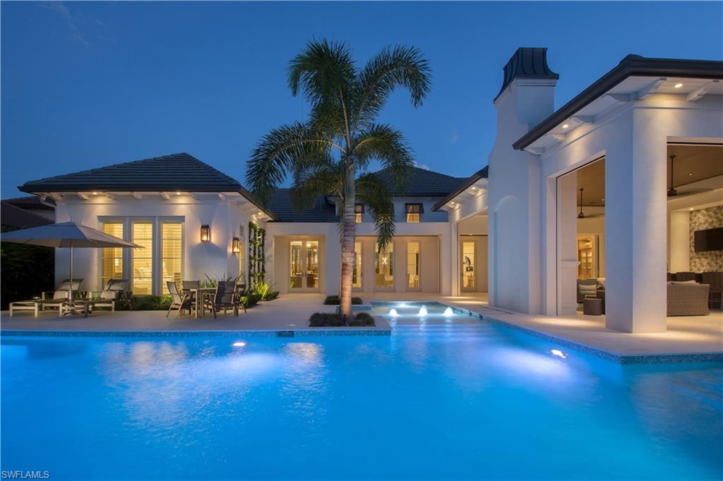 PRATO GRAND ESTATES - Residential