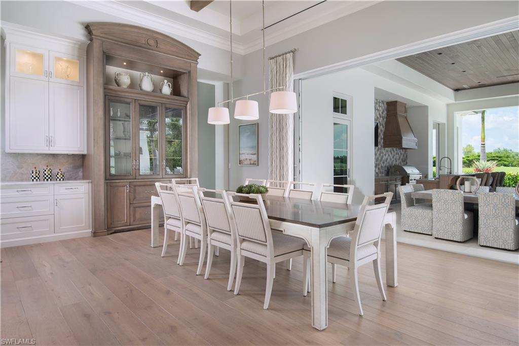 PRATO GRAND ESTATES - Residential