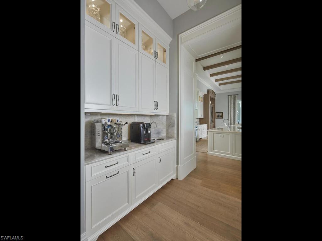 PRATO GRAND ESTATES - Residential