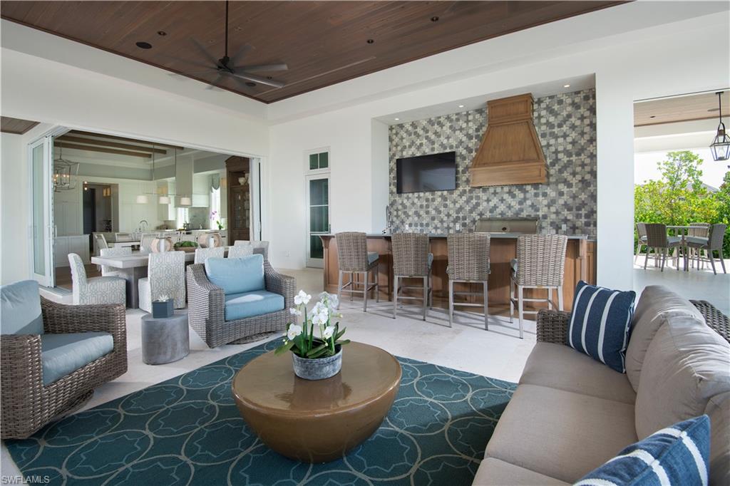 PRATO GRAND ESTATES - Residential