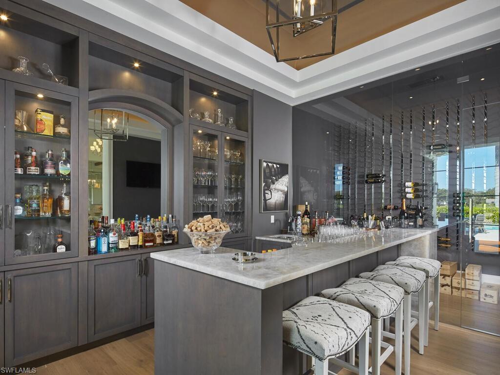 PRATO GRAND ESTATES - Residential