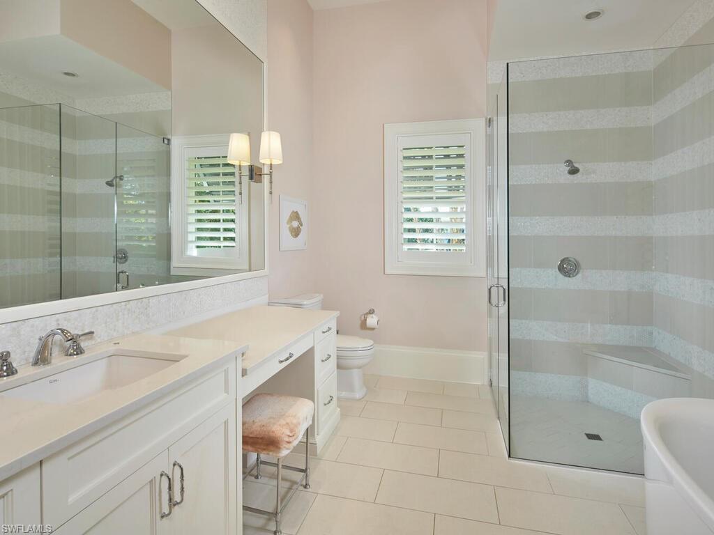 PRATO GRAND ESTATES - Residential