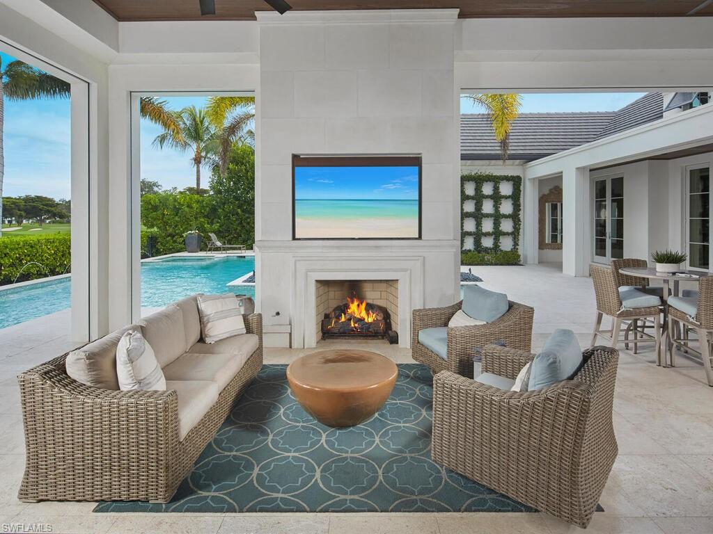 PRATO GRAND ESTATES - Residential