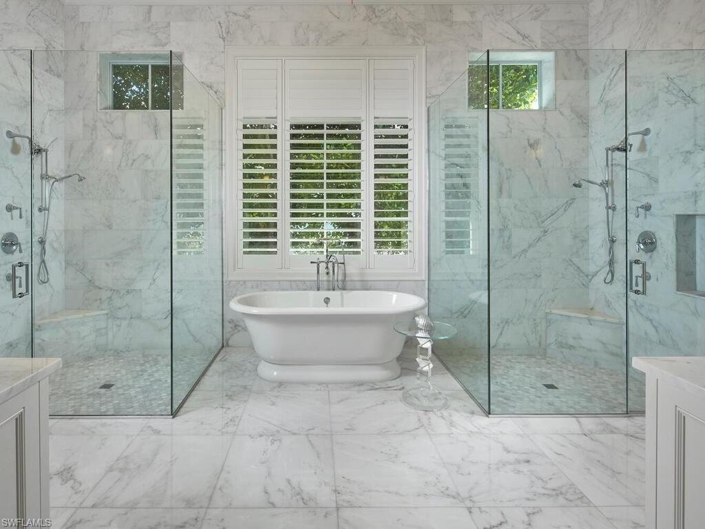 PRATO GRAND ESTATES - Residential