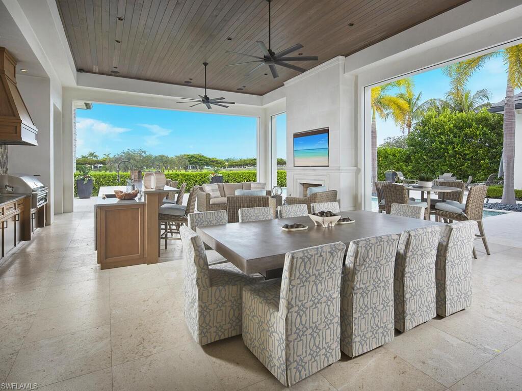 PRATO GRAND ESTATES - Residential