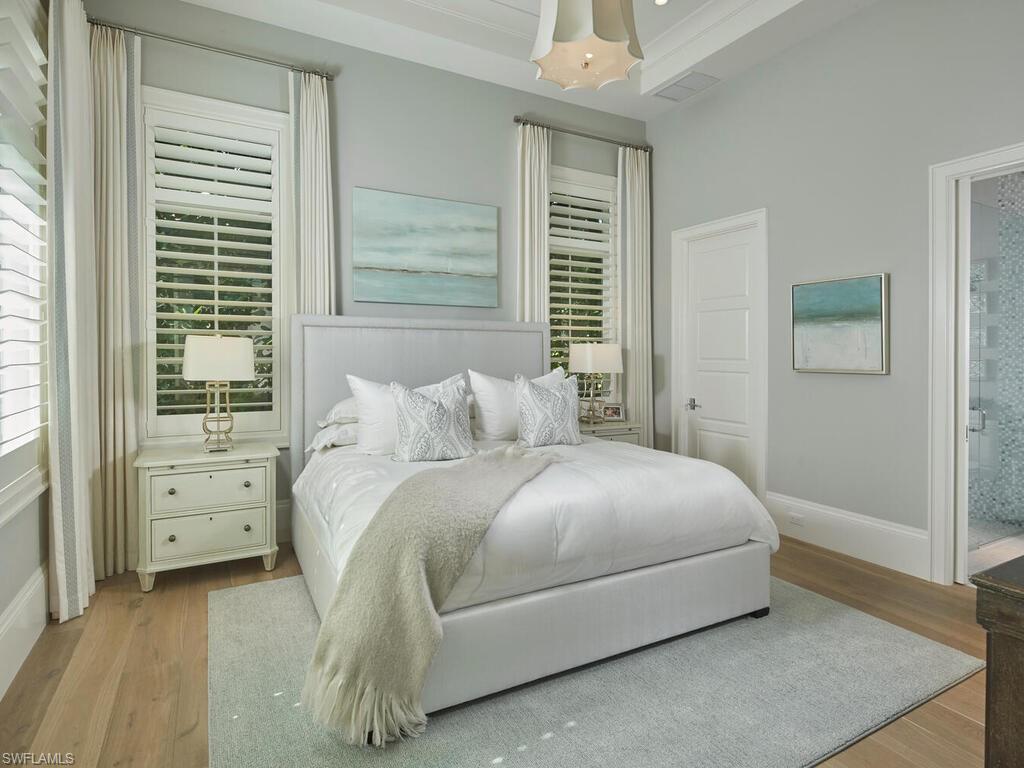 PRATO GRAND ESTATES - Residential