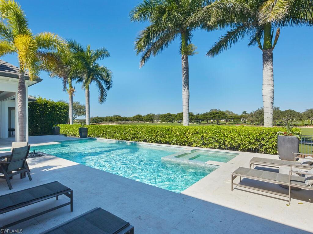 PRATO GRAND ESTATES - Residential