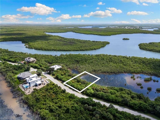 798 WHISKEY CREEK DR, MARCO ISLAND, FL 34145 - Image 2d92a87a0de0e8e5cfe68ac8ded45d42/4047876232