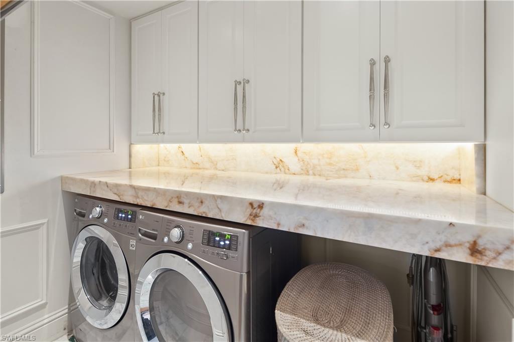 ROYAL HARBOR - Residential