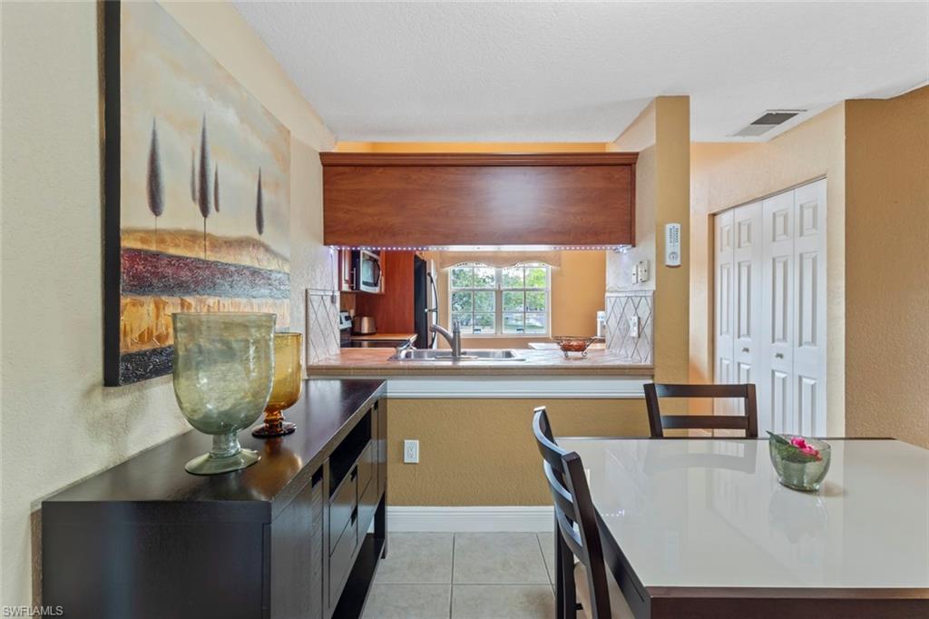 RENAISSANCE VILLAGE - Residential