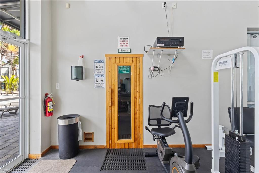 RENAISSANCE VILLAGE - Residential