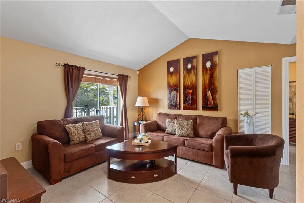 RENAISSANCE VILLAGE - Residential