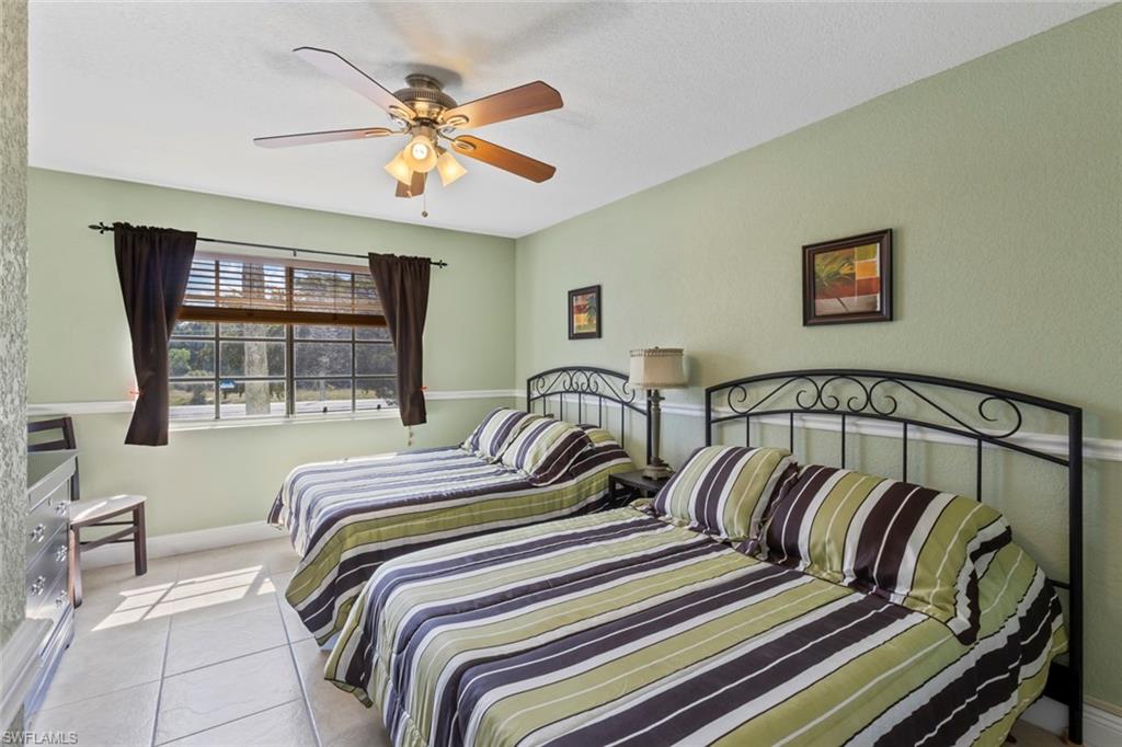 RENAISSANCE VILLAGE - Residential