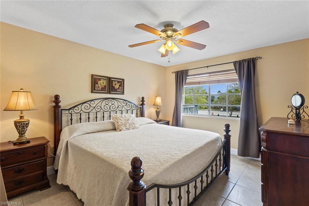 RENAISSANCE VILLAGE - Residential