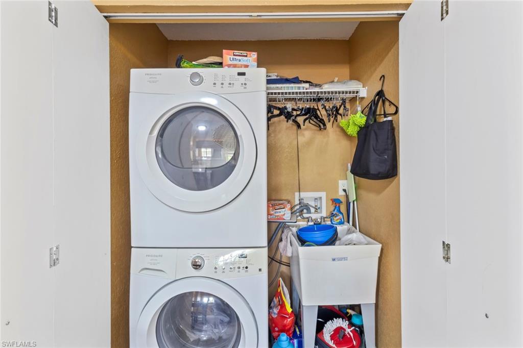 RENAISSANCE VILLAGE - Residential