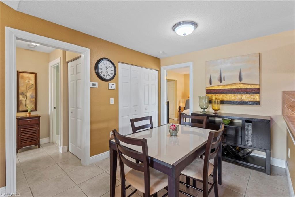 RENAISSANCE VILLAGE - Residential