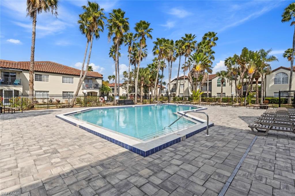 RENAISSANCE VILLAGE - Residential