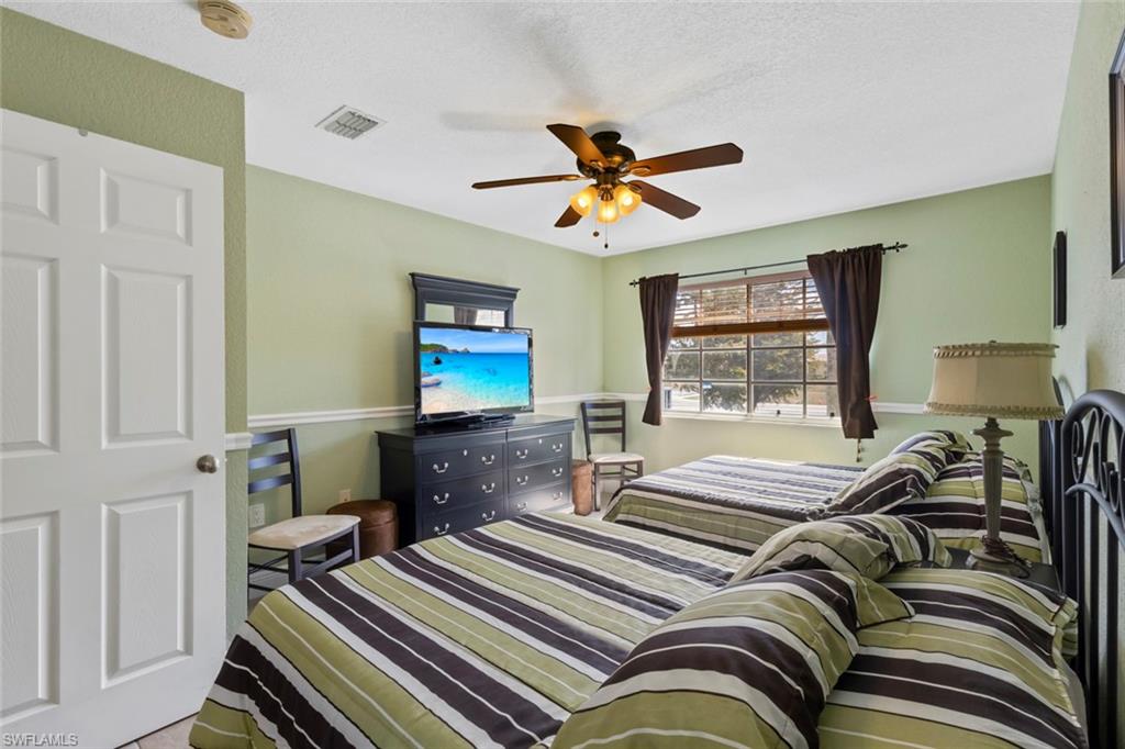 RENAISSANCE VILLAGE - Residential