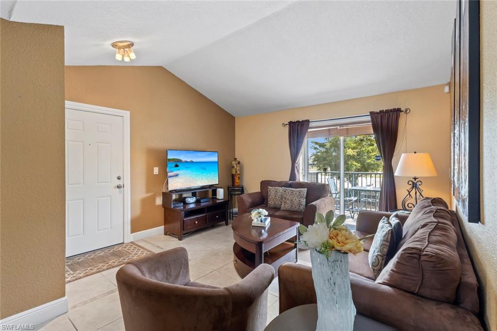 RENAISSANCE VILLAGE - Residential