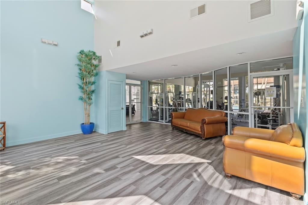 RENAISSANCE VILLAGE - Residential