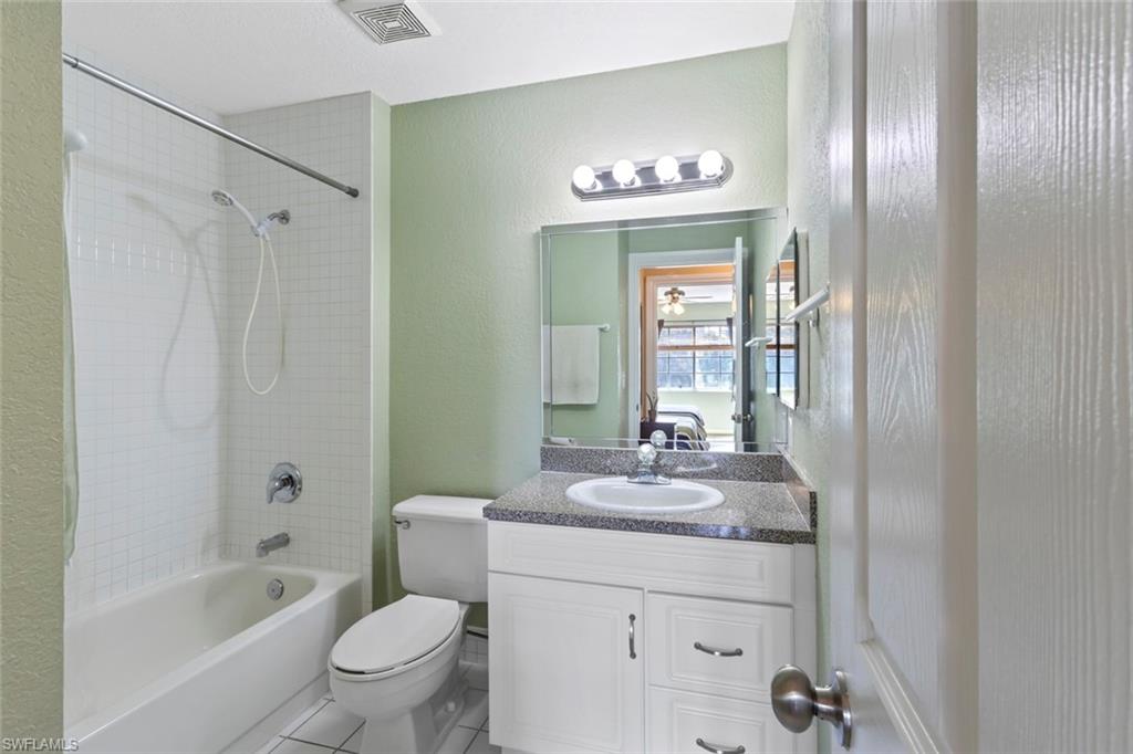 RENAISSANCE VILLAGE - Residential