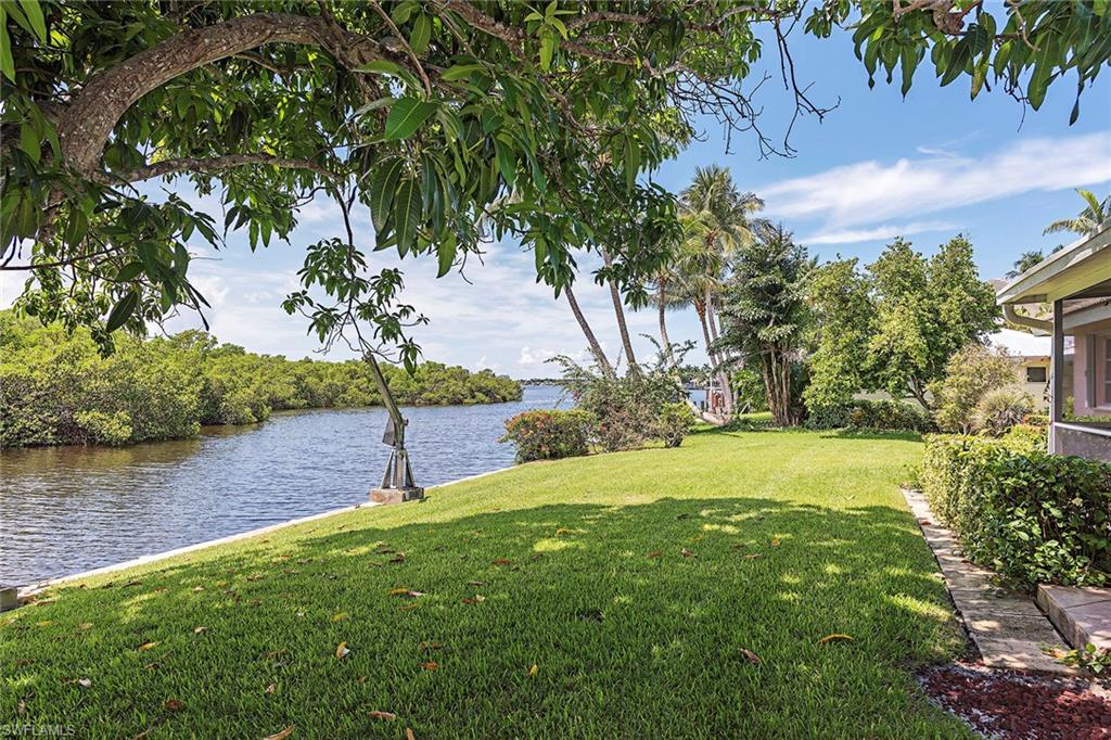 ROYAL HARBOR - Residential