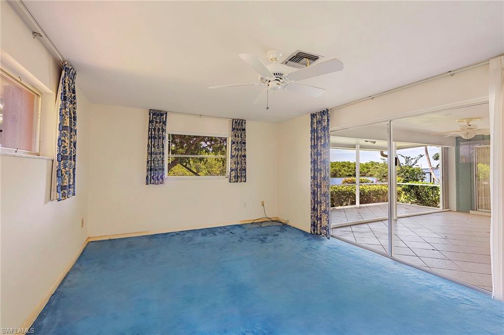 ROYAL HARBOR - Residential