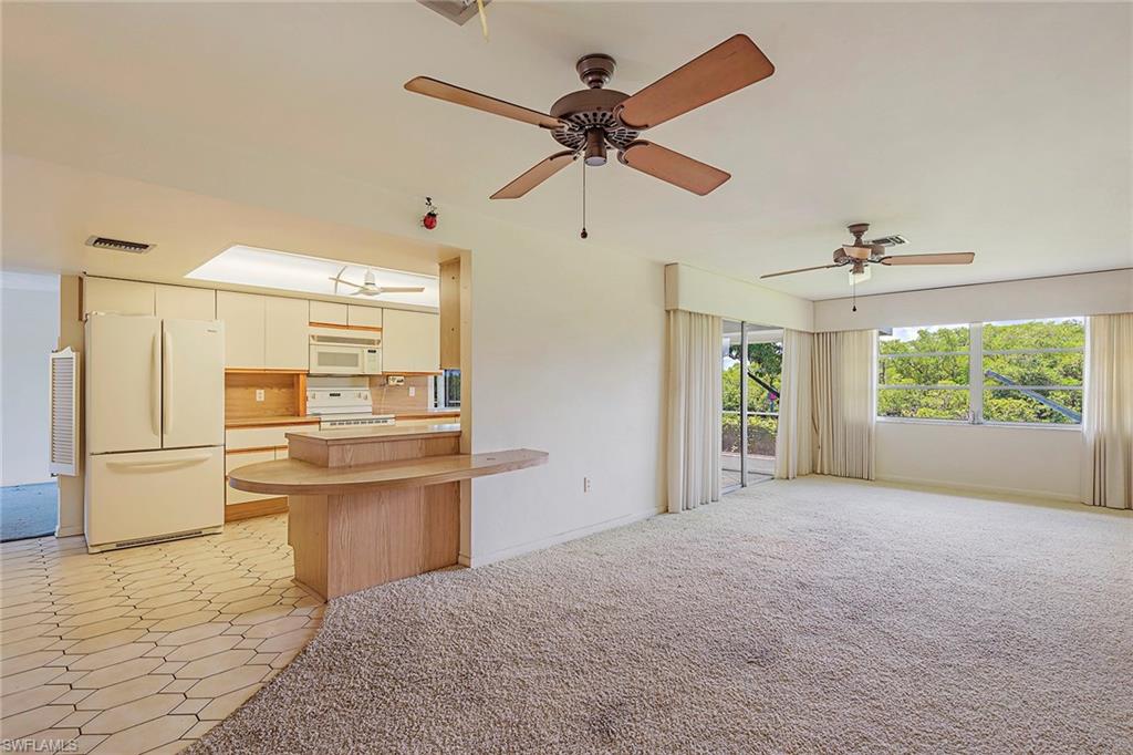 ROYAL HARBOR - Residential