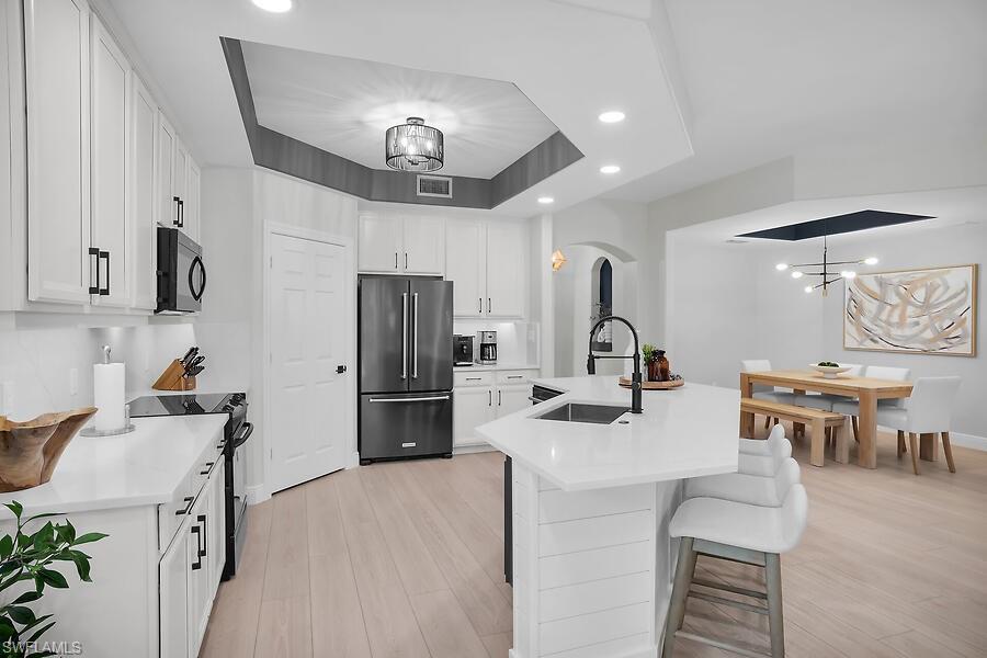1252 Rialto WAY 102