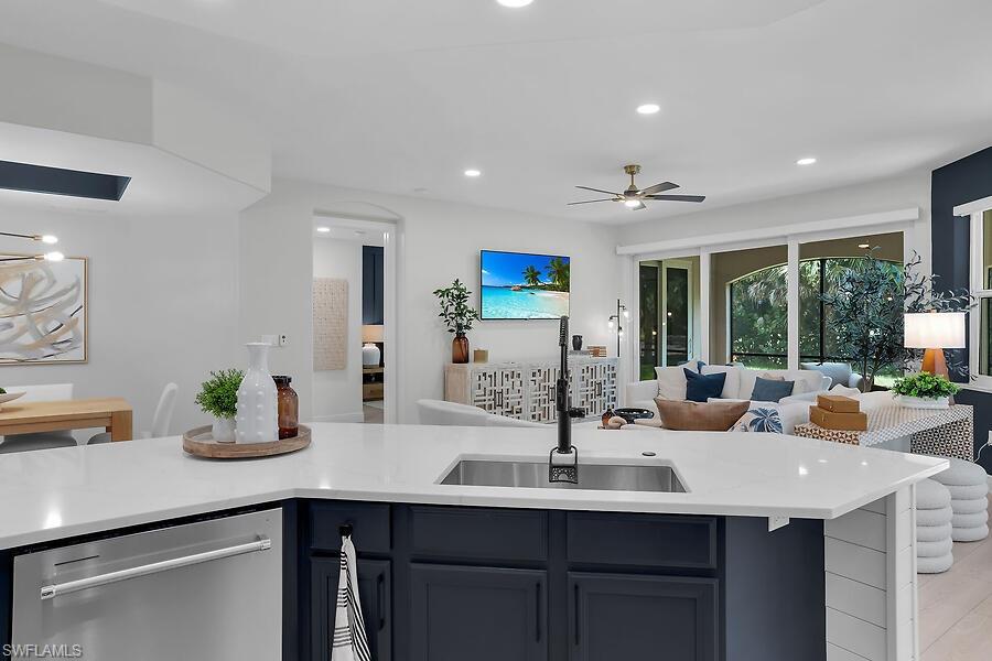 1252 Rialto WAY 102