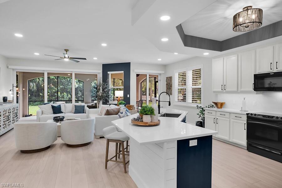 1252 Rialto WAY 102