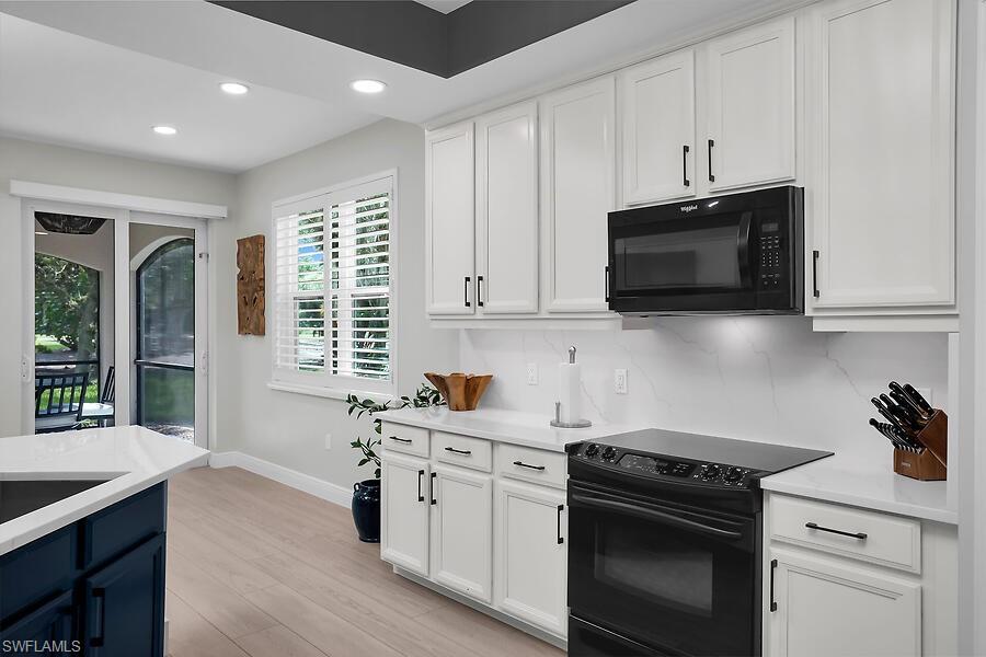 1252 Rialto WAY 102