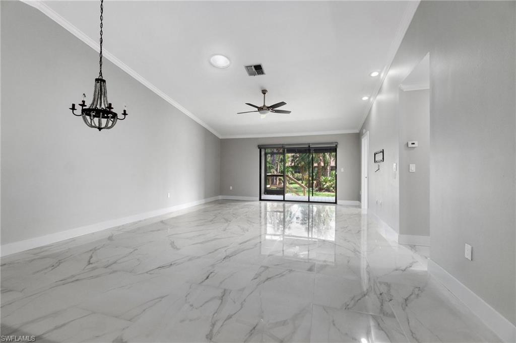 ISLAND PARK VILLAGE - Residential Lease