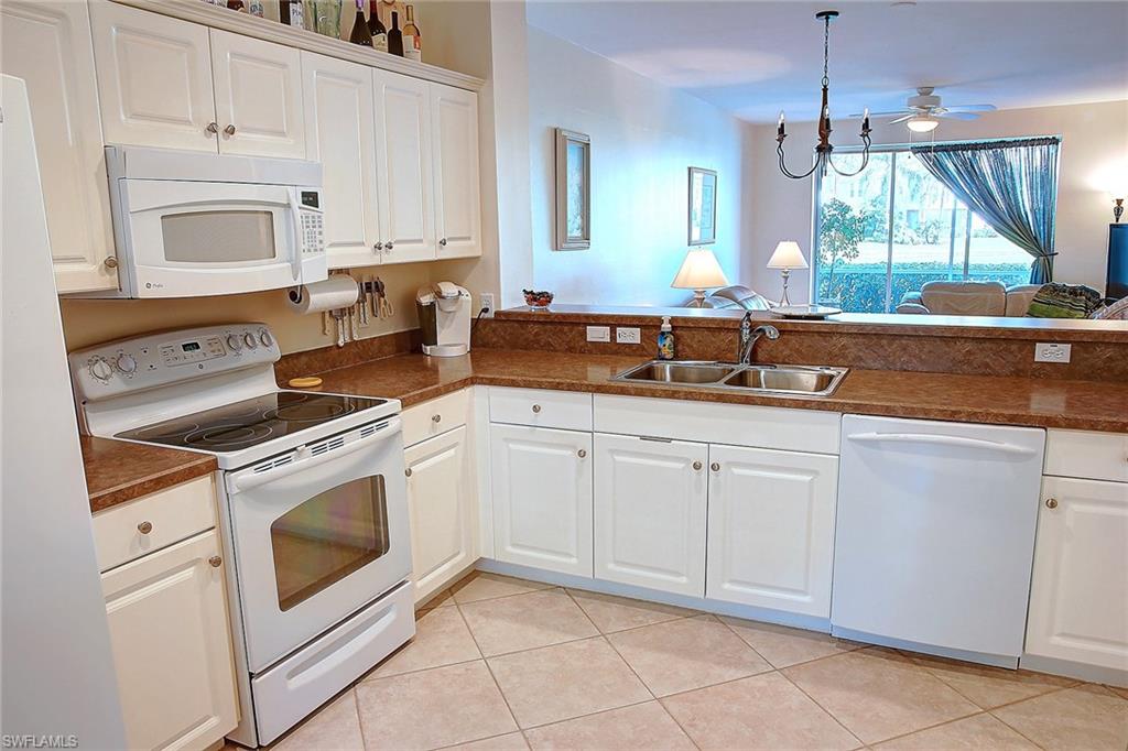 WILSHIRE PINES - Residential