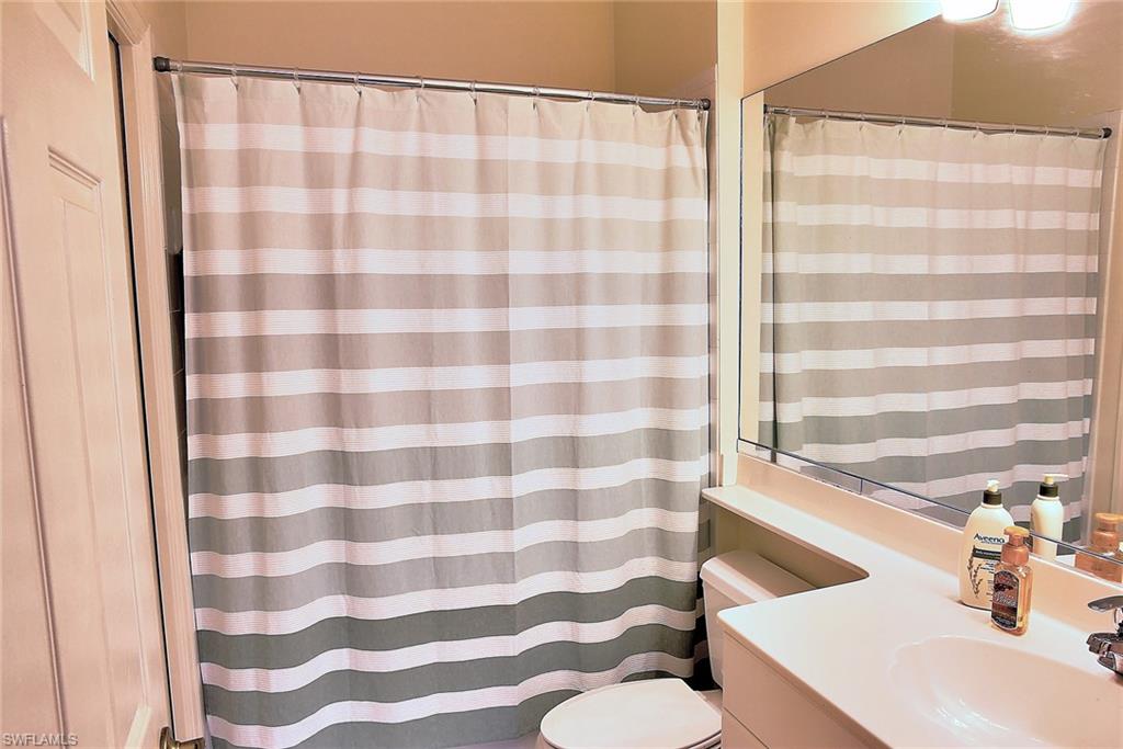 WILSHIRE PINES - Residential