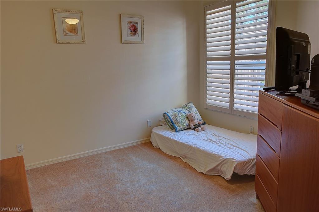 WILSHIRE PINES - Residential