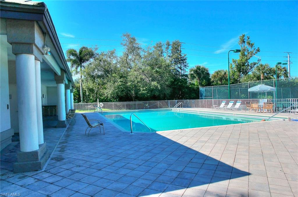 WILSHIRE PINES - Residential