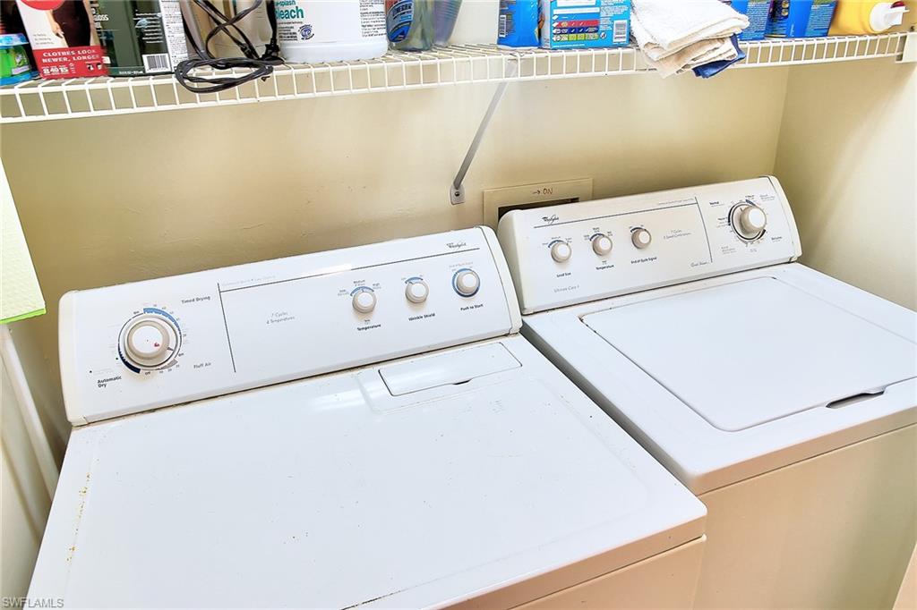 WILSHIRE PINES - Residential