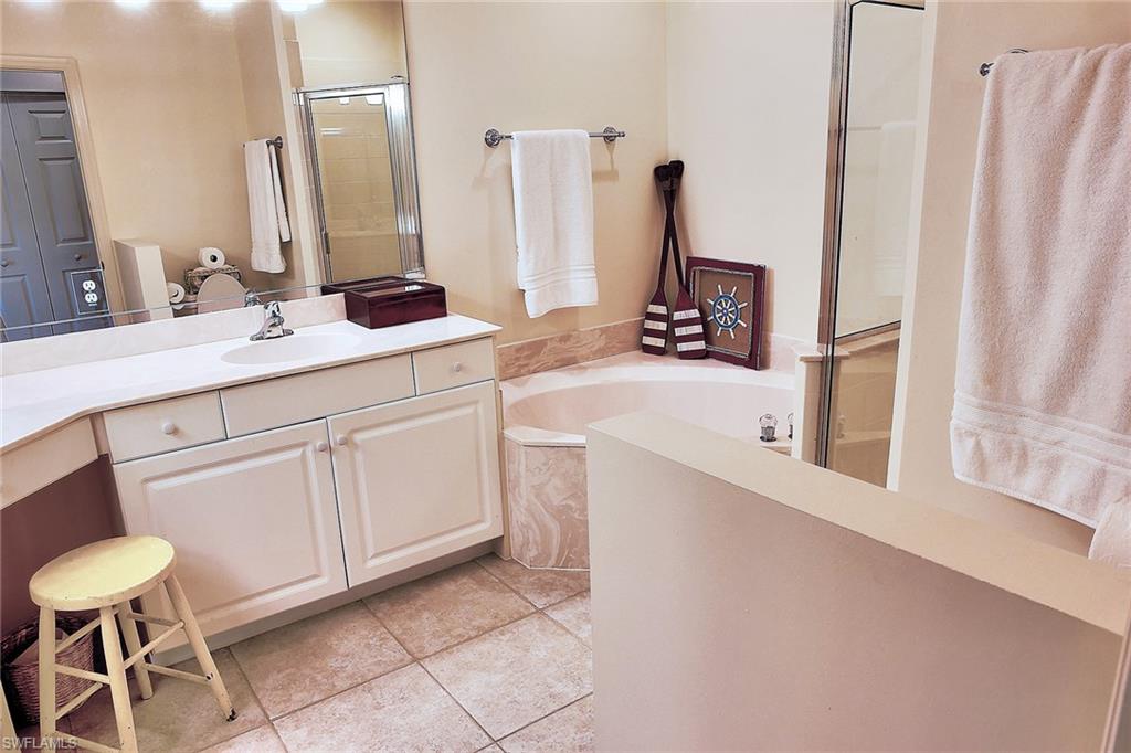 WILSHIRE PINES - Residential