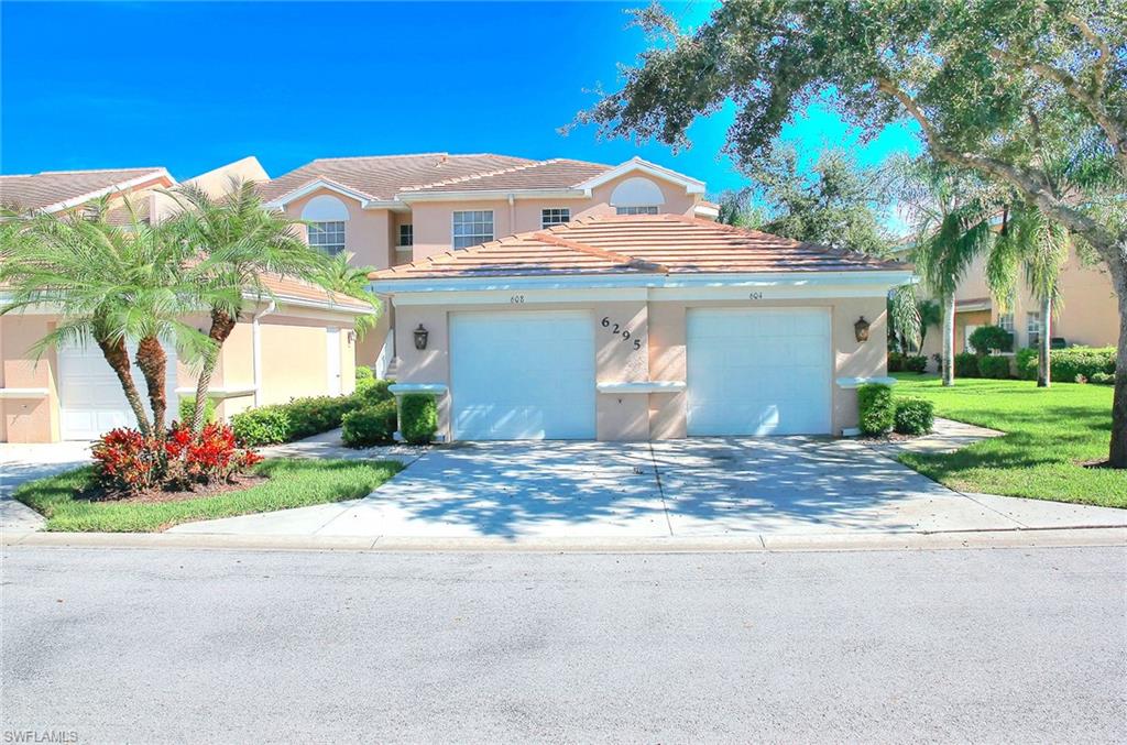 WILSHIRE PINES - Residential