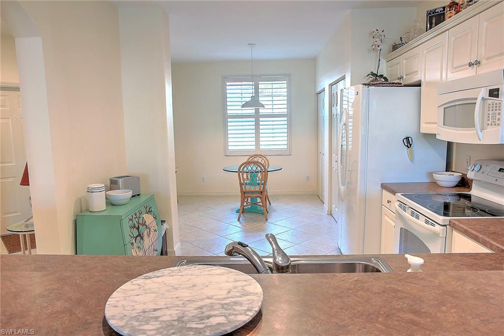 WILSHIRE PINES - Residential