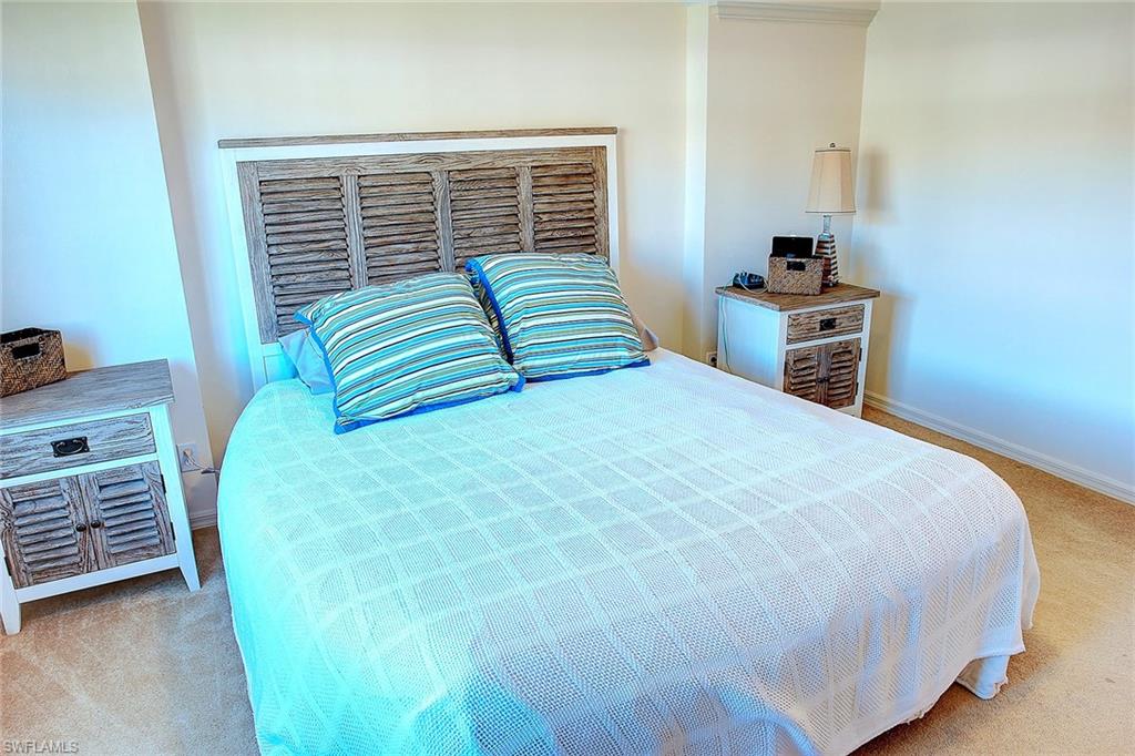 WILSHIRE PINES - Residential