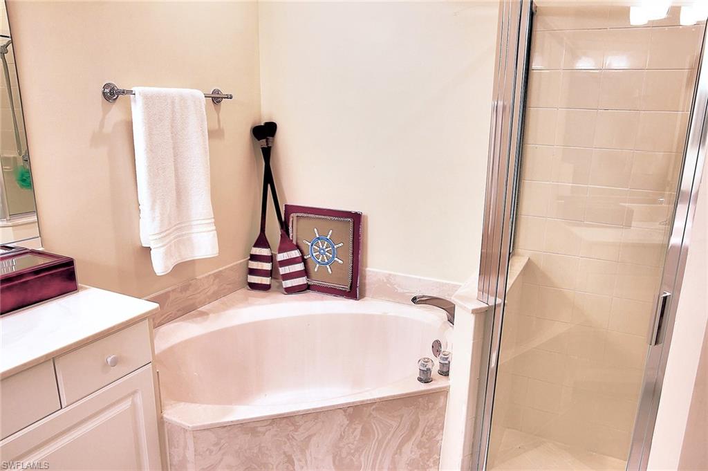 WILSHIRE PINES - Residential