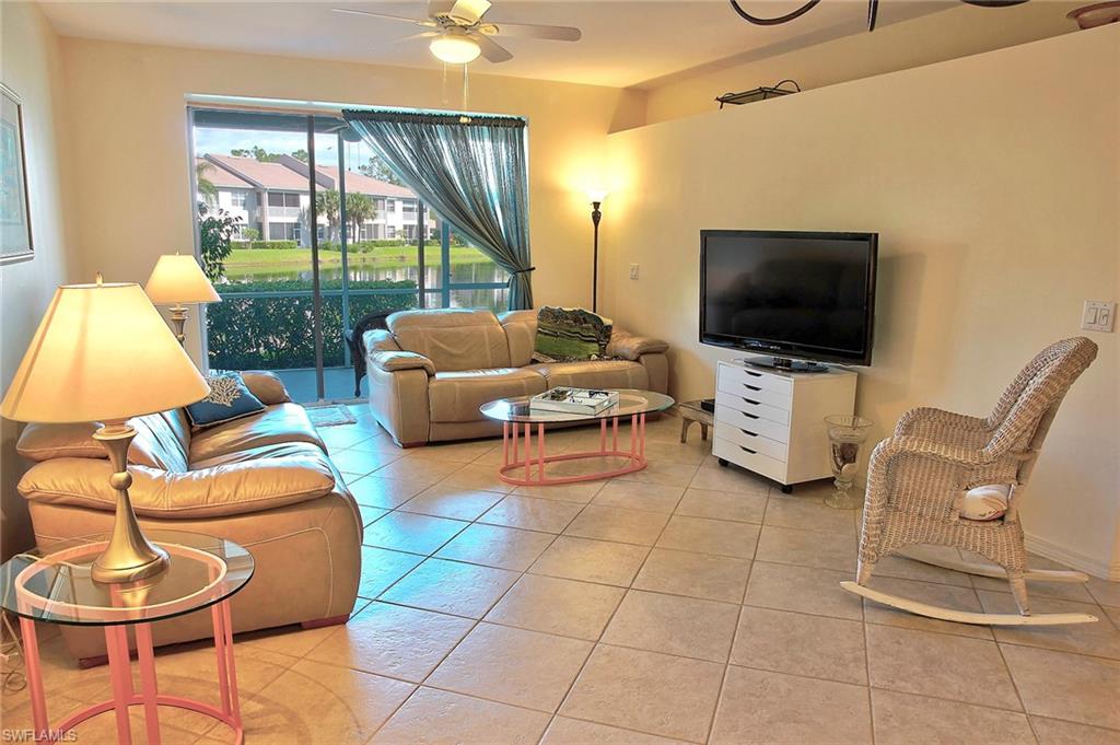 WILSHIRE PINES - Residential