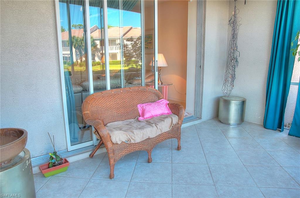 WILSHIRE PINES - Residential