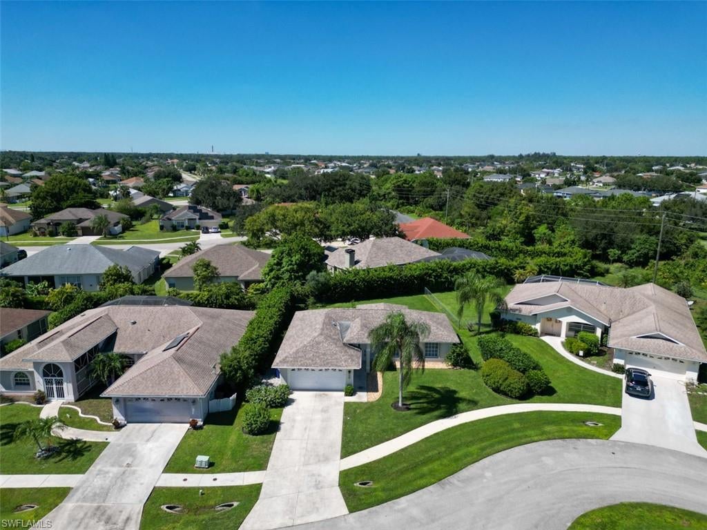 1529 Junior CT